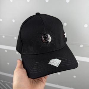Gorra Ajustable Alta Gama Importada