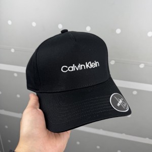 Gorra Ajustable Top Quiality Importada