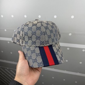 Gorra Ajustable Top Quiality Importada