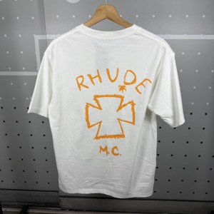 CAMISETA TOP QUALITY ALGODON 100% IMPORTADA