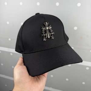 Gorra Ajustable Top Quiality Importada