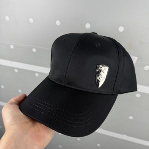Gorra Ajustable Top Quiality Importada