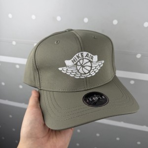 Gorra Ajustable Alta Gama Importada