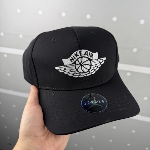 Gorra Ajustable Alta Gama Importada