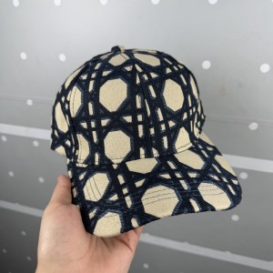 Gorra Ajustable Top Quiality Importada