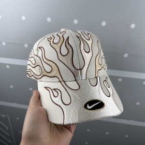 Gorra Ajustable Top Quiality Importada