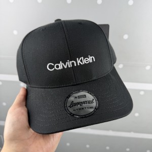 Gorra Ajustable Top Quiality Importada