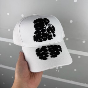 Gorra Ajustable Top Quiality Importada