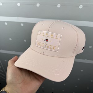 Gorra Ajustable Alta Gama Importada