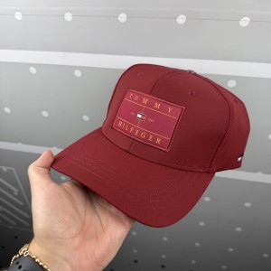 Gorra Ajustable Alta Gama Importada
