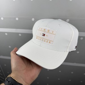 Gorra Ajustable Alta Gama Importada
