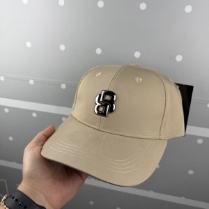 Gorra Ajustable Alta Gama Importada