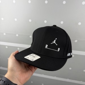 Gorra Ajustable Top Quiality Importada