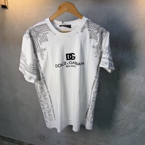 CAMISETA MIRROR QUALITY TURCA ALGODON 100%