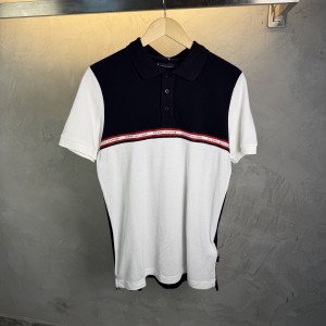 TIPO POLO MIRROR QUALITY TURCA ALGODON PIQUE