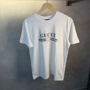 CAMISETA MIRROR QUALITY TURCA ALGODON 100%