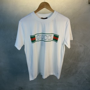CAMISETA MIRROR QUALITY TURCA ALGODON 100%