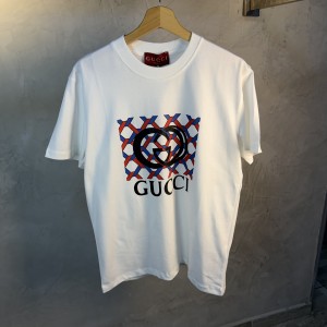 CAMISETA MIRROR QUALITY TURCA ALGODON 100%