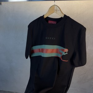 CAMISETA MIRROR QUALITY TURCA ALGODON 100%