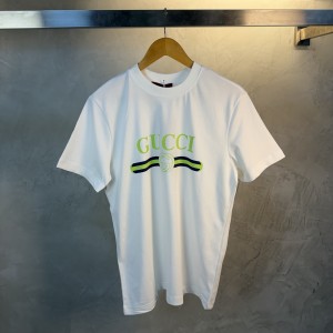 CAMISETA MIRROR QUALITY TURCA ALGODON 100%