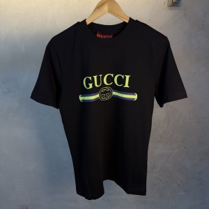 CAMISETA MIRROR QUALITY TURCA ALGODON 100%
