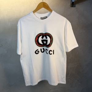 CAMISETA MIRROR QUALITY TURCA ALGODON 100%