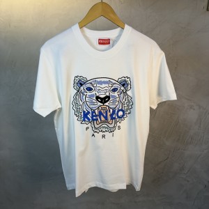 CAMISETA MIRROR QUALITY TURCA ALGODON 100%