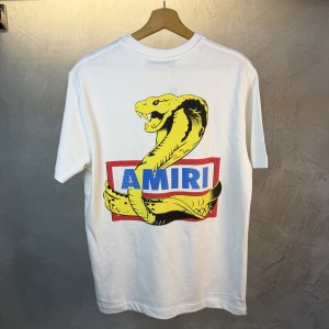 CAMISETA MIRROR QUALITY TURCA ALGODON 100%