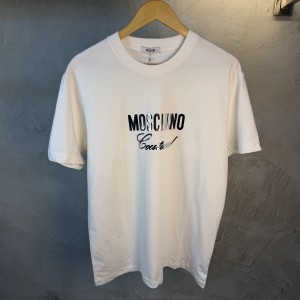CAMISETA MIRROR QUALITY TURCA ALGODON 100%