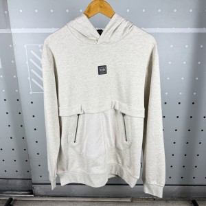 Hoodie TOP QUALITY Algodon Importado