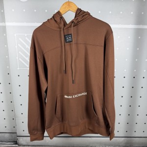 Hoodie TOP QUALITY Algodon Importado