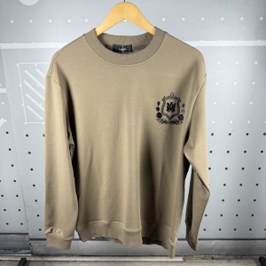 Buzo/Hoodie ALTA GAMA Algodon Importado