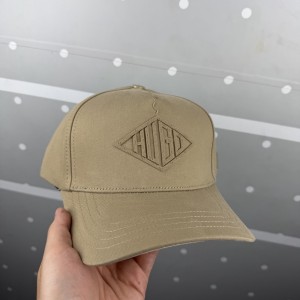 Gorra Ajustable Alta Gama Importada