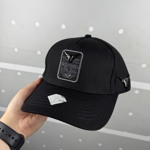 Gorra Ajustable Top Quiality Importada