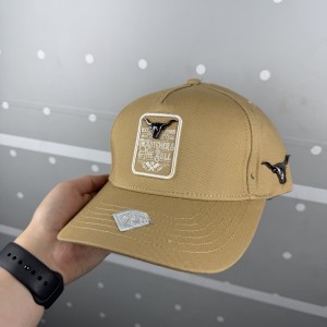 Gorra Ajustable Top Quiality Importada