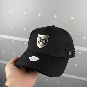 Gorra Ajustable Top Quiality Importada