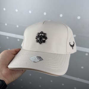 Gorra Ajustable Top Quiality Importada
