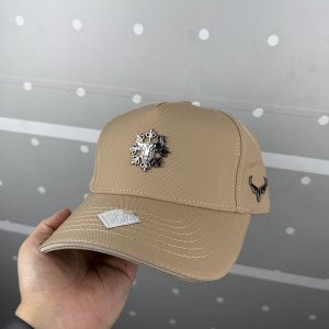 Gorra Ajustable Top Quiality Importada