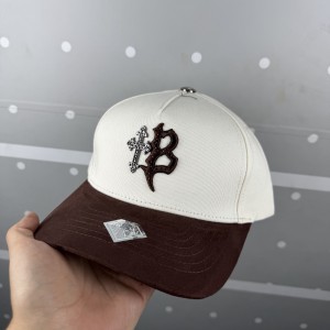 Gorra Ajustable Top Quiality Importada