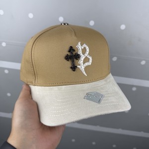 Gorra Ajustable Top Quiality Importada
