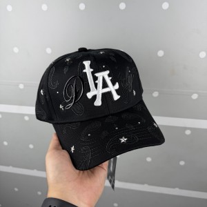 Gorra Ajustable G5 TURCA Importada