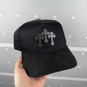 Gorra Ajustable G5 TURCA Importada