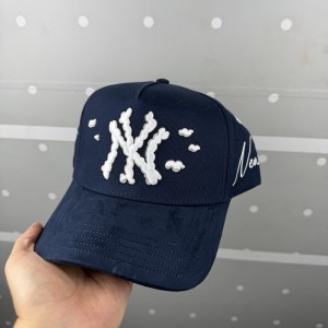 Gorra Ajustable G5 Importada