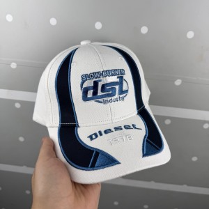 Gorra Ajustable Top Quiality Importada
