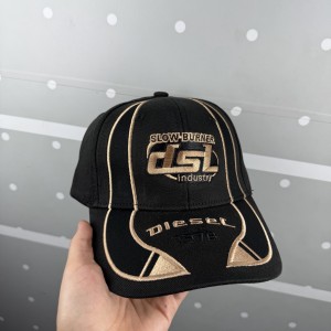 Gorra Ajustable Top Quiality Importada