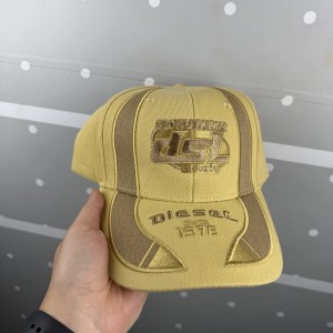 Gorra Ajustable Top Quiality Importada