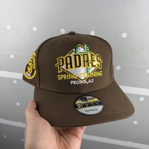 Gorra Ajustable Top Quiality Importada