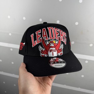 Gorra Ajustable Top Quiality Importada