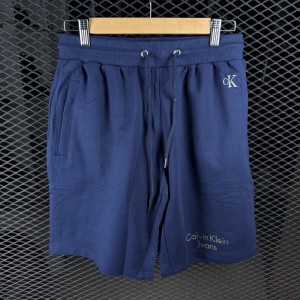 PANTALONETA ALGODON ALTA GAMA IMPORTADA