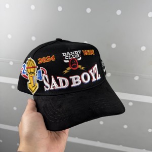 Gorra G5 ADJUSTABLE Importada